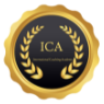 international Coaching Academy